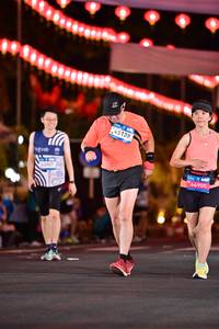 BIB: 
                            <button type="button" onclick="openModal(24187156)" class="btn btn-primary btn-sm float-right btn-popup" data-toggle="modal" data-target=".modal-high-quality">
                        <i class="fas fa-shopping-cart"></i> Add to Cart
                    </button>
                                            <button type="button" onclick="isThisMe(24187156, true)" class="btn btn-success btn-sm float-right btn-popup btn-isme hidden" data-toggle="tooltip" data-placement="bottom" title="นี่คือรูปของคุณใช่ไหม คลิกที่นี่เพื่อเอาเข้าอัลบั้ม">
                        <i class="fas fa-plus"></i> Add to album
                    </button>
                    <button type="button" onclick="isThisMe(24187156, false)" class="btn btn-warning btn-sm float-right btn-popup btn-isnotme hidden">
                        <i class="fas fa-ban"></i> Remove from album
                    </button>